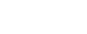 醫院介紹