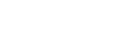 醫院設備