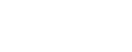 連絡我們